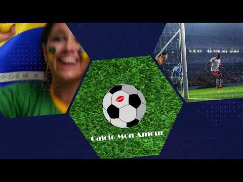 Olgiate Aurora 1 - 1 Aurora S. Francesco