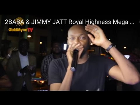 download lagu mp3 mp4 Dj Jimmy Jatt Party Mix, download mp3 Dj Jimmy Jatt Party Mix free downloadn, video klip Dj Jimmy Jatt Party Mix