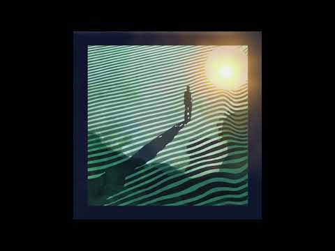 Red Vox - From The Stars