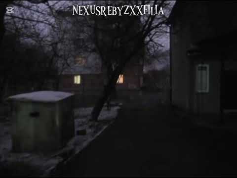 Miss Construction - Hass Und Liebe - Slowed