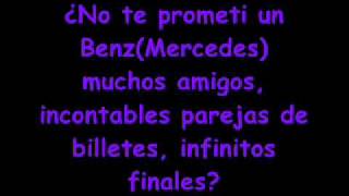 DMX- Damien III Traducida español