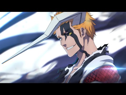 Moments When Bleach Fans Went Absolutely Crazy