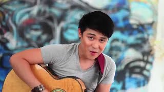 PAGBIGYAN MO NA by McJim Dreamer NEO DOMINGO (Official Music Video)