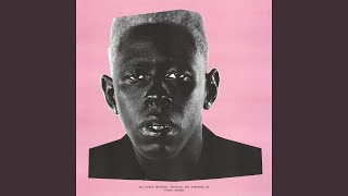 Cover art for ARE WE STILL FRIENDS?