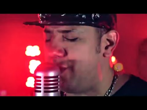 La Banda de Lechuga - Cúrame el Corazón | Videoclip con Letra