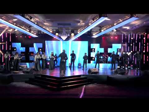 MTC 081Every1 Hope Concert - Day Show