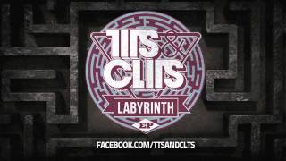 Tits &amp; Clits - Icarus