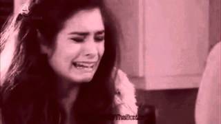 riley&mitzeee - i never really cared until i met you