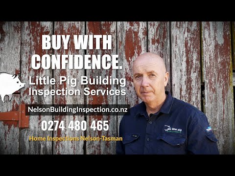 download lagu mp3 mp4 Building Inspections Nelson, download lagu Building Inspections Nelson gratis, unduh video klip Building Inspections Nelson