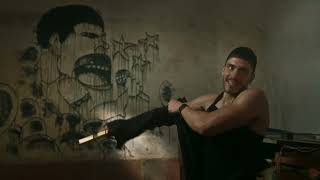 Familia Nacional | Tráiler Oficial | Cinemex