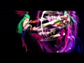 Marvel Vs Capcom 3 Morrigan Special