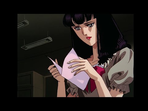 Oniisama E - Mariko Loses It