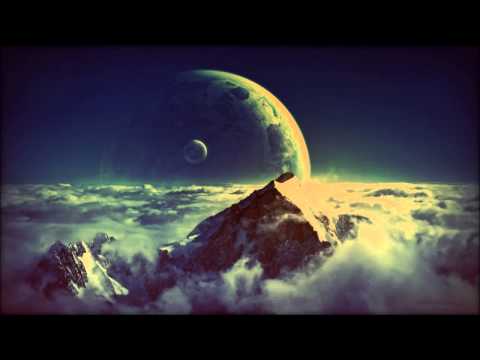 Forbidden Notes - Bratkilla