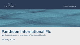pantheon-international-presentation-at-mello-trusts-funds-may-2019-17-10-2019