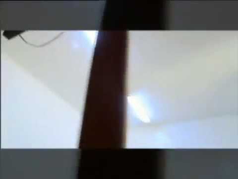 Mad Fish ft KK Fosu_ San bra