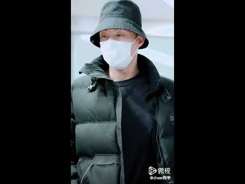 Johnny Huang Jing Yu - 2020.12.24