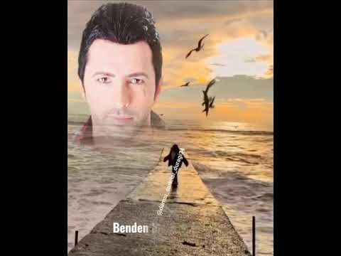 Ne Severmişim Seni...