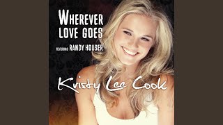 Wherever Love Goes