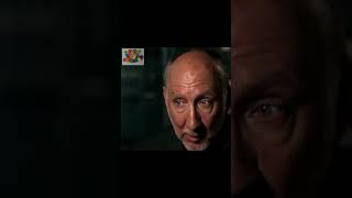 The Who - Ultimate Passion / Love Reign O&#39;er Me (Quadrophenia Documentary)