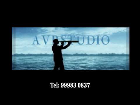 Nova Cidade 1 x 2 Olaria Profissional -  Compacto 13/ 07/ 2019