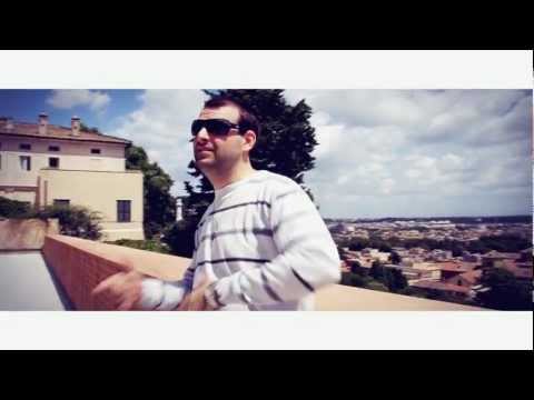 Santo Trafficante - Che dire ft Magic (l'hit dell'estate) prod. Jack the Smoker