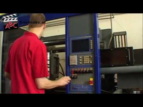 Götz Anton GesmbH in Kottingbrunn, Niederösterreich