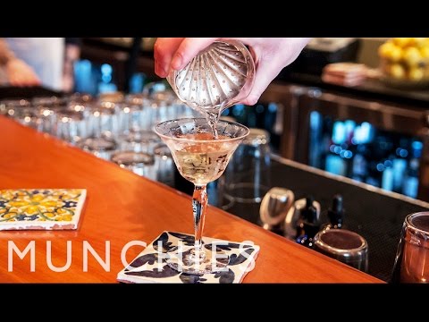 How to Make a Straight Law