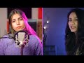 Excuses Cover By Aish Aish Vs Ravneet Excuses Song