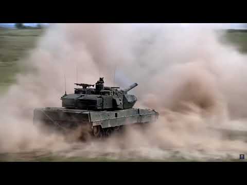 Seven Nation Army Can't Stop Sweden