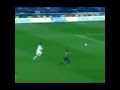 great tackles by Raphaël Varane
