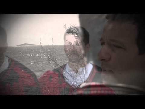 KLAPA MIRAKUL - SVE NA TEBI LIPO STOJI (OFFICIAL VIDEO)