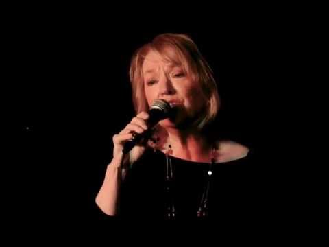 Inner Voices featuring Shelby Flint, "Greetings of the Season"