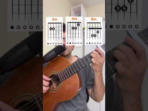 O Cara Das Noitadas - Produtor Romario