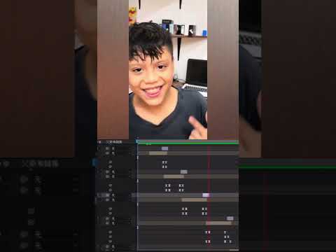 lito feat dietrich - nase schief