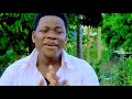 Mc Sox Efitina Official Vidioby Mc Sox