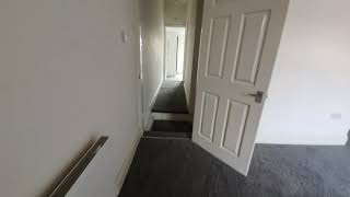15 Gaskel St