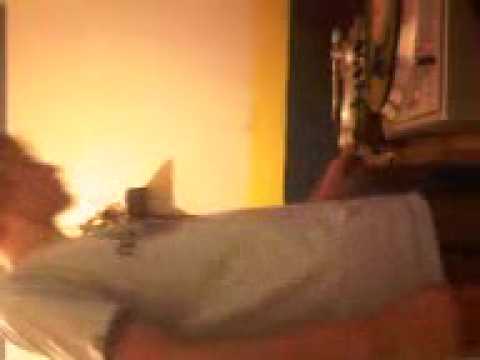 Dj Kurtzee And Mcc Lyricist