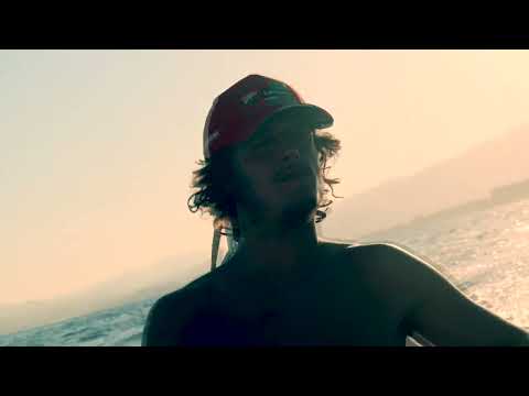 Ua Kid - Ua Family [Official Video]