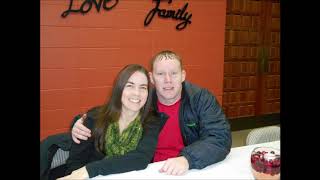 2018 DuBois Christmas Party