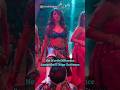 Samantha Prabhu Naga Chaitanya Net Worth Difference Southmovie Samantha Nagachaitanya