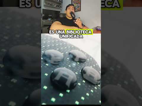 Nueva Xbox: IA dedicada y total compatibilidad con tu biblioteca actual