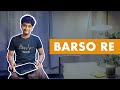 Barso Re | Mahesh Raghvan