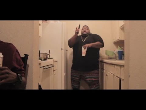 C Struggs - Dope Boy (Music Video)