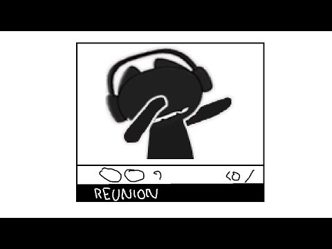 Ranking Every Song on Monstercat 009