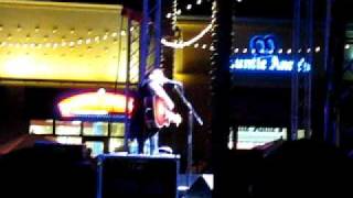 Dustin Kensrue - I Knew You Before