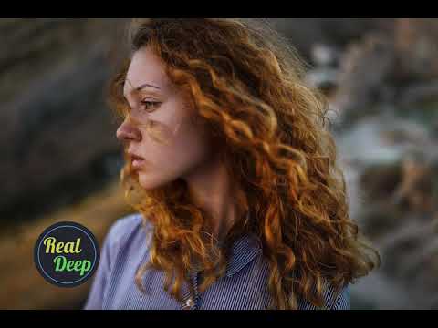 Deeperise Feat. Anything But Monday - Crush (Mahmut Orhan Remix)