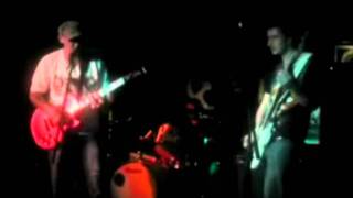 The Shambolic - Ace Of Spades