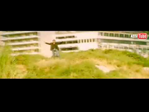 Assi El Hallani - Lebnani  | 2008 | عاصي الحلاني - لبناني