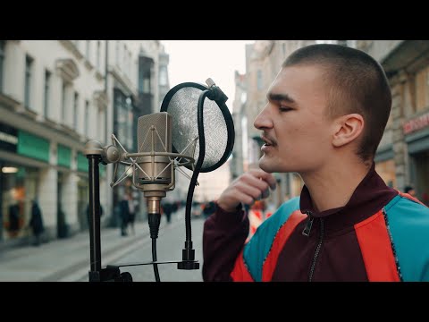 HeXer - Hextech (prod. a3)