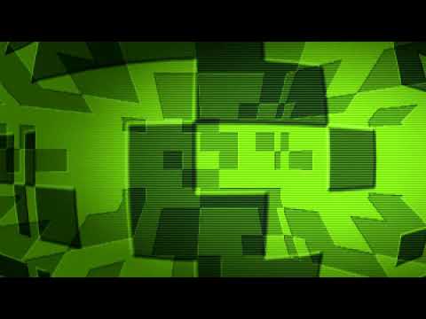 RPO & Loic B. - Darkness